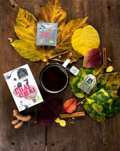 ceai-chai-royal-green