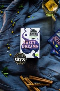 ceai-sweet-dreams-rpyal-green
