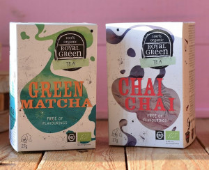 ceai-green-matha-chai-chai-royal-green