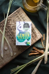 ceai-lazy-lemongrass-royal-green