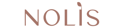 Nolis