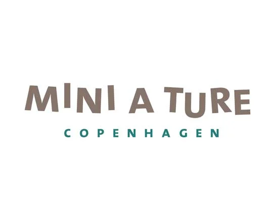 MINI A TURE