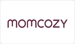 Momcozy