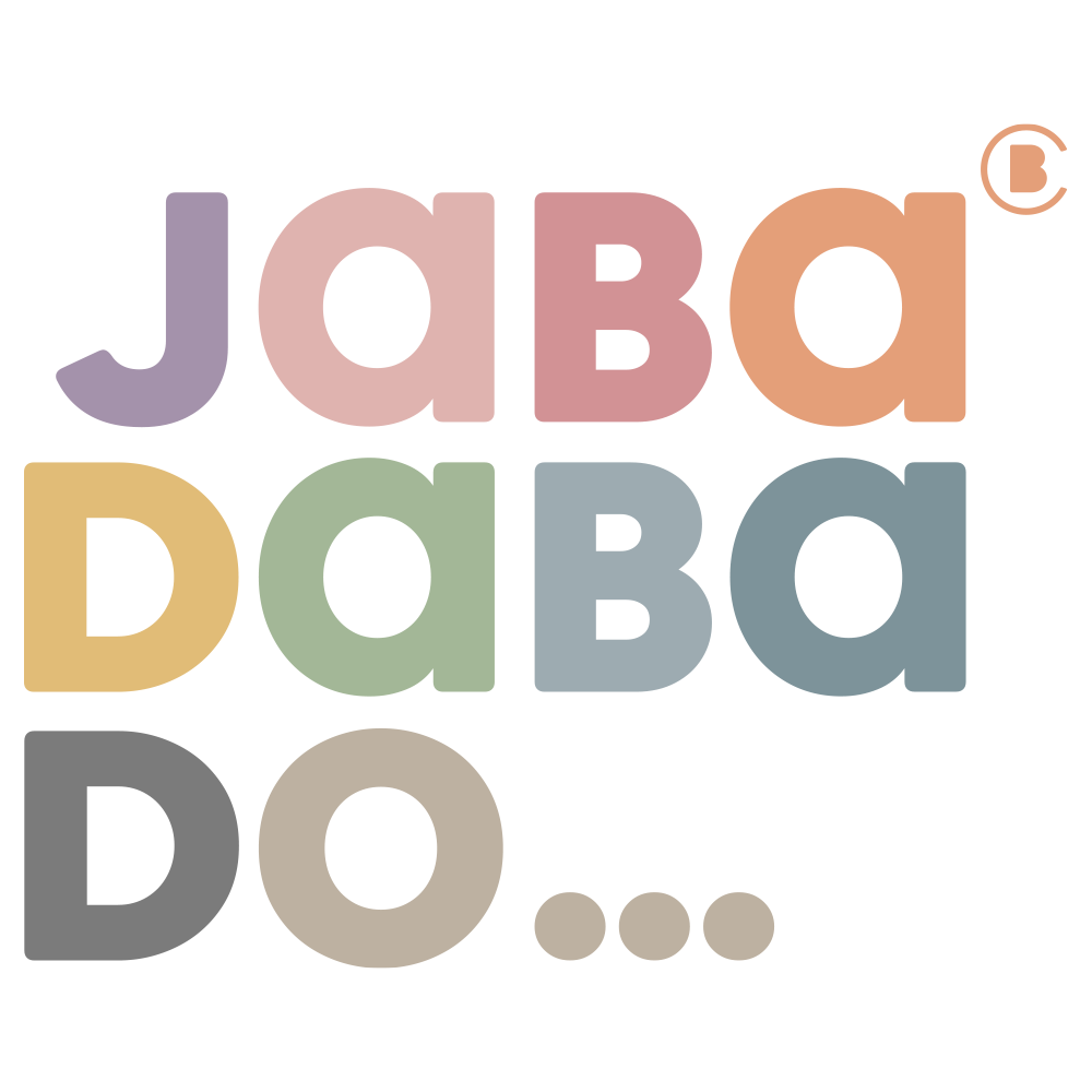 Jabadabado
