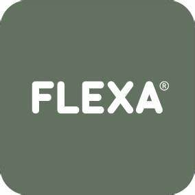 Flexa World