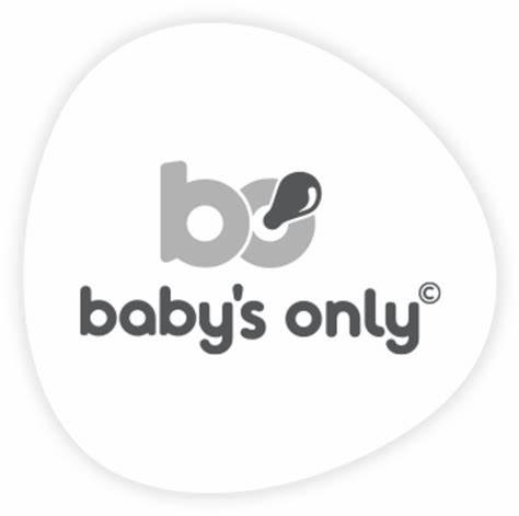 Baby's Only