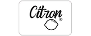 Citron