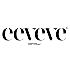 Eeveve