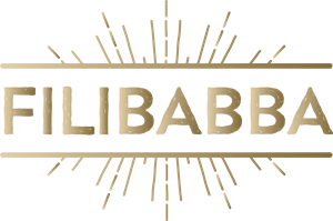 Filibabba