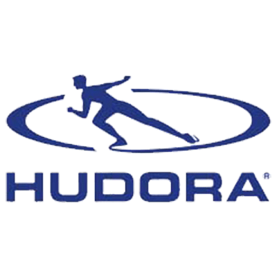 Hudora
