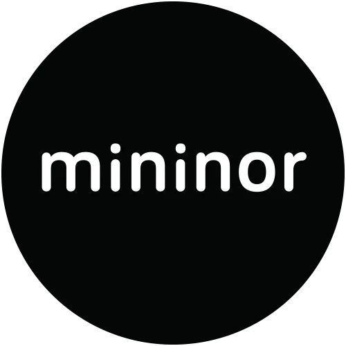 Mininor