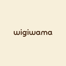 Wigiwama