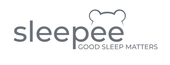 Sleepee