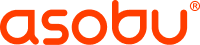 ASOBU