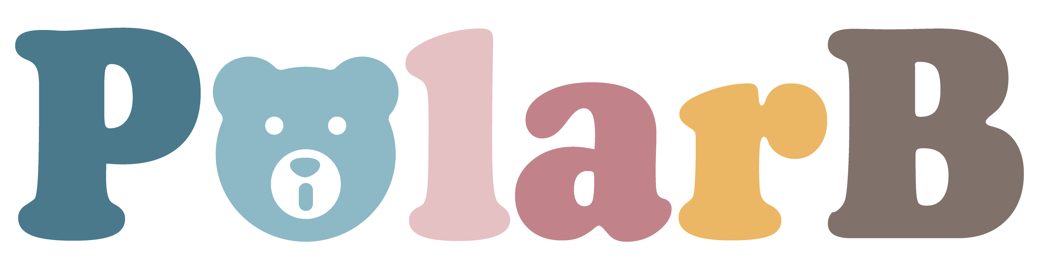 Polar B