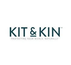KIT & KIN