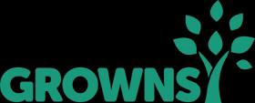 GROWNSY