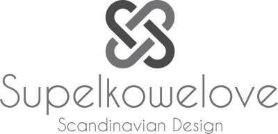 Supelkowelove