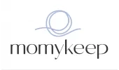 Momykeep