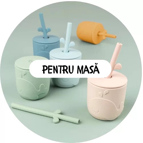 Pentru Masă