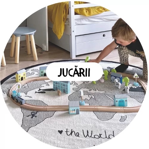 Jucării