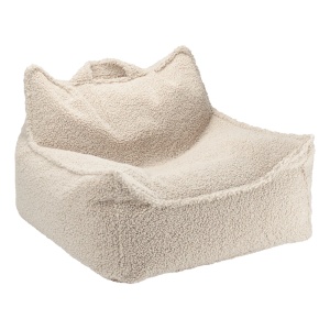 Beanbag Biscuit