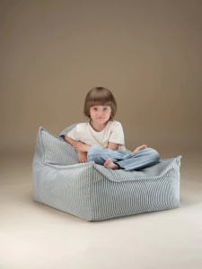 Beanbag Peppermint - Img 8