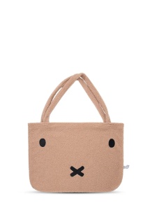 Geantă Miffy