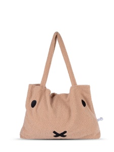 Geantă Miffy - Img 2