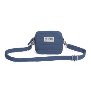 Geantă MINI pentru aparatul foto Rookie si Expert – NAVY