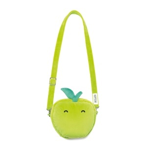 Geantă pentru aparatul foto Hoppstar – Cheeky Fruits Mr Smithy - Img 2