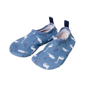 Încălțăminte înot anti- UV - Dino