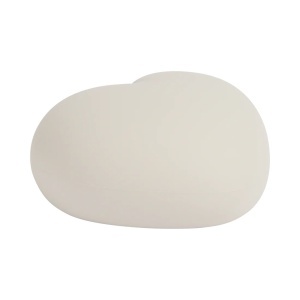 Nursery Lamp Ruby Warm Grey - Lampă de veghe pentru momentele de alăptare pe timp de noapte - Img 5