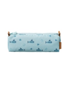 Penar - Submarine