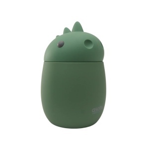 Recipient termos mâncare BESTIES - Dinosaur