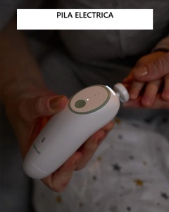 Set de îngrijire pentru nou-născut, 6 piese – Glow Baby Kit - Img 5