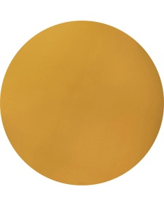 Splat Mat- Granite gray - Img 12