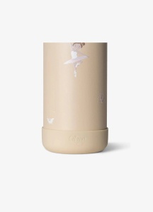 Sticlă termos 350 ml design Balerină - Img 3