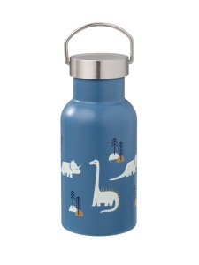 Sticlă termos, 350 ml - Dino - Img 2