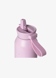 Sticlă termos 350 ml model Stormy Unicorn - Img 5