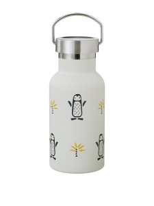 Sticlă termos, 350 ml - Pinguin - Img 2