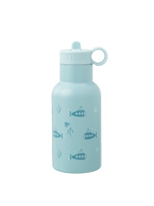 Sticlă termos, 350 ml - Submarine