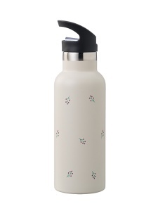 Sticlă termos, 500 ml - Berries