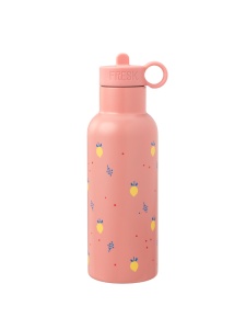 Sticlă termos, 500 ml - Summer Fruit