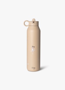 Sticlă Termos Inox 500 ml - Balerina