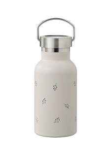 Termos pentru copii, 350 ml - Berries - Img 2