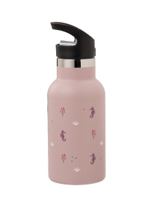 Termos pentru copii, 350 ml - Sea horse