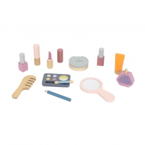 Trusă de make-up