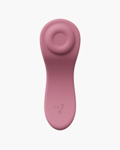 Aparat pentru stimularea lactației cu masaj și control al căldurii 3 in 1 - Img 3