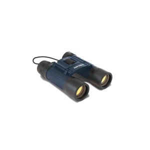 Binoclu antișoc pentru copii, KIDYBINOCULAR
